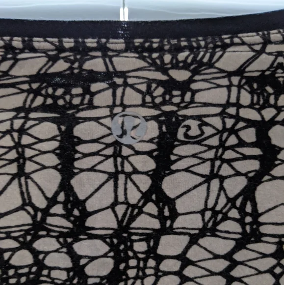 Reversible Longsleeve - Picture 3 of 8